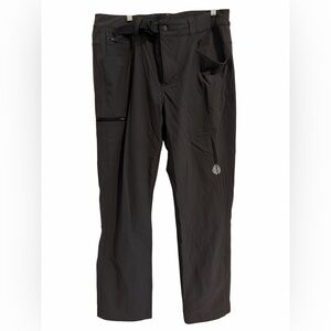 Stio Men's Utility Pants 34s